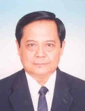 Khin Maung LWIN
