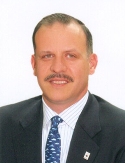 HRH Prince Faisal Bin AL-HUSSEIN