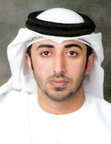 Osama AL SHAFAR