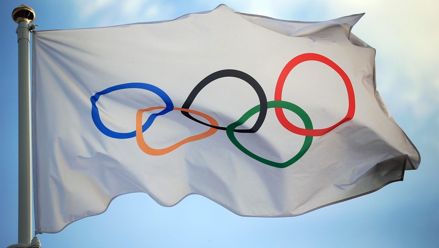 IOC establishes international safeguarding officer certificate