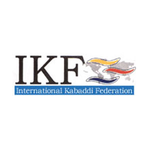 International Kabaddi Federation (IKF)