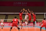  Hangzhou 2023  | Volleyball