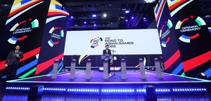 Final phase of Esports’ Road to Asian Games Regionals launches in Seoul
