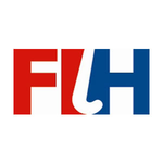 International Hockey Federation (FIH)