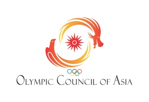 OCA and CANOC sign agreement promoting closer sporting ties