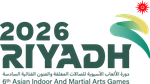 Riyadh 2026