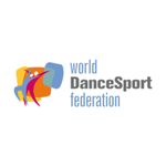 World Dance Sport Federation (WDSF)