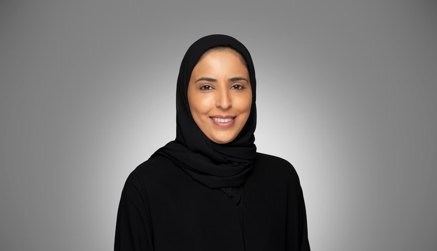 © Qatar Olympic Committee