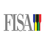International Rowing Federation (FISA)