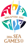 Singapore 2015