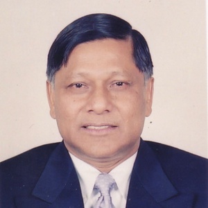 Bangladesh NOC expresses condolences over boxing federation president