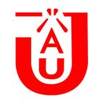 Judo Union of Asia (JUA)