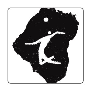 Sport pictogram Incheon 2014