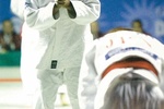  Busan 2002  | Judo