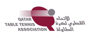 Qatar bids for table tennis world championships in 2025