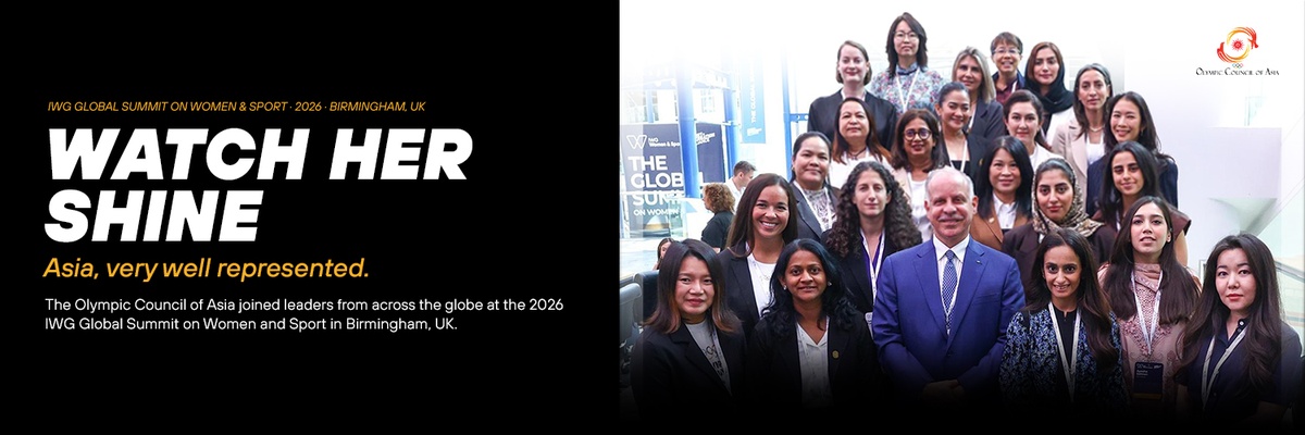 banner-slider.jpg