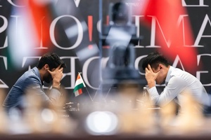 Singapore NOC seeks best photos for sports awards