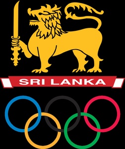 NOC Sri Lanka highlights OVEP Debater programme in new ‘Good Sport’ bulletin
