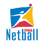 International Federation of Netball Associations (IFNA)