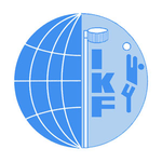 International Korfball Federation (IKF)