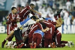  Doha 2006  | Football