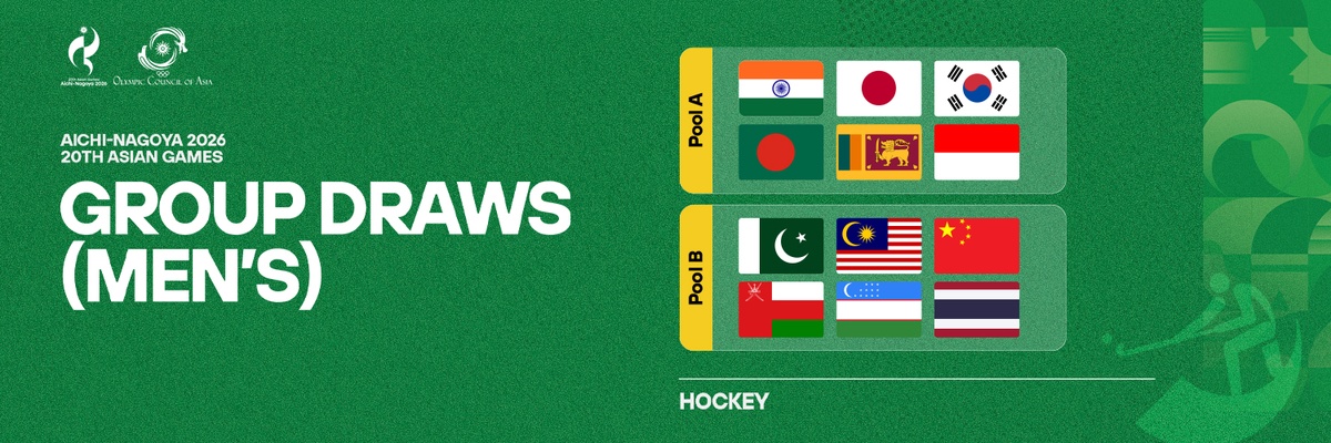 banner-slider.jpg