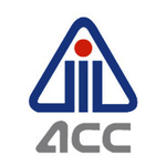 Asian Cricket Council (ACC)