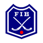 Federation of International Bandy (FIB)