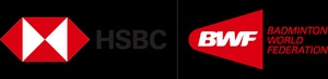 BWF and HSBC extend partnership with multi-year deal