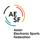 Asian Electronic Sports Federation (AESF)