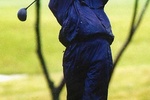  Busan 2002  | Golf