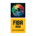 FIBA Asia (FIBA)