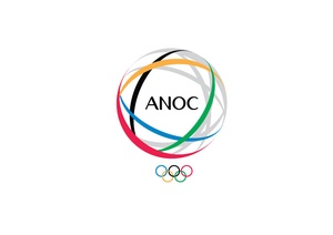 ANOC survey reveals 4 million social media users in Asia