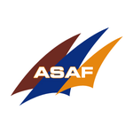 Asian Sailing Federation (ASAF)