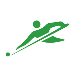 Sport pictogram Ashgabat 2017