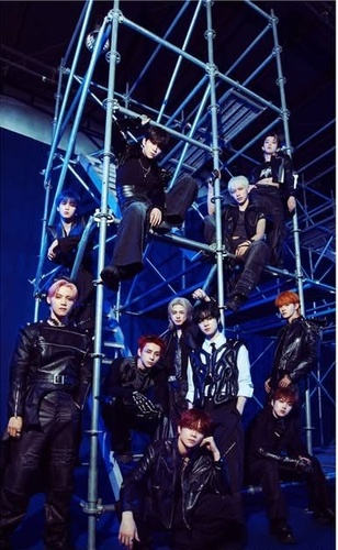 AINAGOC announces ambassadors for 2026 Asian Games