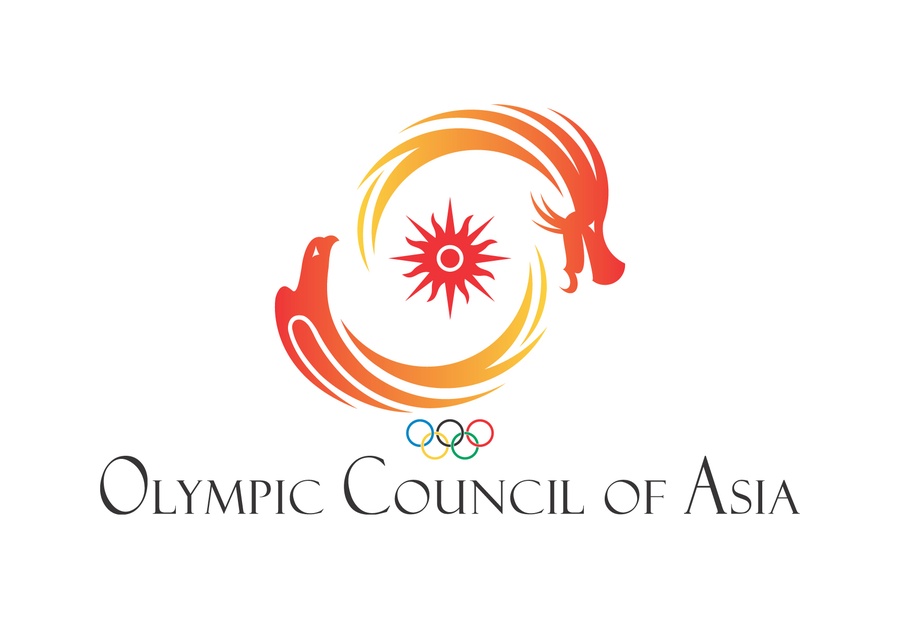 OCA and CANOC sign agreement promoting closer sporting ties