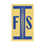 International Ski Federation (FIS)