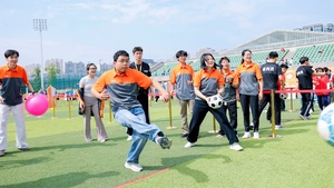 IOC initiative targets 100 million people in China