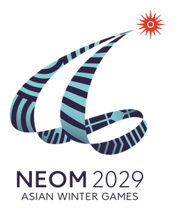 Emblem Neom 2029
