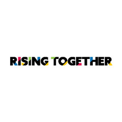 <div>
<p>The theme of the Games is "Rising Together", signifying the coming of age for Southeast Asia as a community. The region has come a long way in making its mark on the global stage and this is a time for us to come together to write the next chapter in our collective journey of peace, progress, and prosperity.<br /><br />Kuala Lumpur 2017 will be an important milestone in the ASEAN region as it will be the first SEA Games and ASEAN Para Games to be held after the formation of the ASEAN Community in 2015.<br /><br />It will be a further proof that sports will not only play a big role in bringing all the citizens of Southeast Asia together in celebrating our achievements and commitment towards sportsmanship, but it will also uplift and inspire the entire region.</p>
</div>
<div>&nbsp;</div>