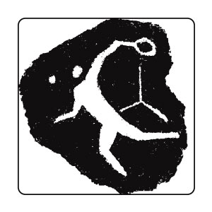 Sport pictogram Incheon 2014