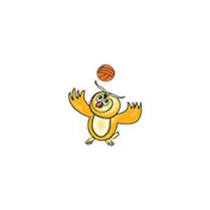 Sport Mascot Nay Pyi Taw 2013