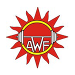 Asian Weightlifting Federation (AWF)
