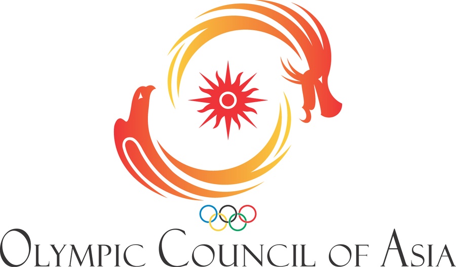 Statement by Raja Randhir Singh, Honorary Vice President of Olympic Council of Asia