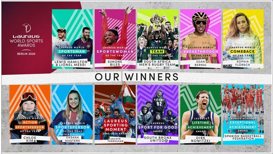 "Carried on the shoulders of a nation" - Sachin Tendulkar.