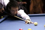  Hong Kong 2009  | Billiards Sports