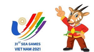 SEA Games Federation votes against postponement of 2021 SEA Games