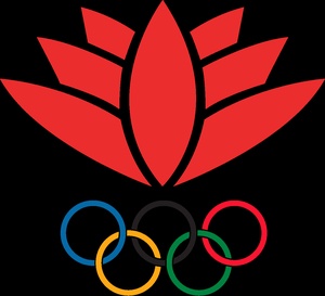 OCA’s Asian Games Fun Run moves to Bangladesh