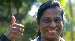 IOC and OCA looking forward to ‘establishing fruitful collaboration’ with new IOA President PT Usha